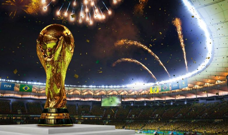 2026 жылғы Әлем чемпионатын қабылдайтын ел анықталды