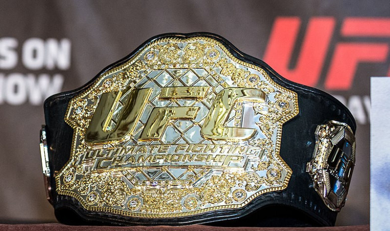 UFC 249 турнирінде кімдер өнер көрсетеді