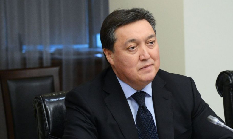 Депутаттарға жауап