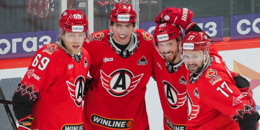 Команда казахстанского коуча прервала удачную серию