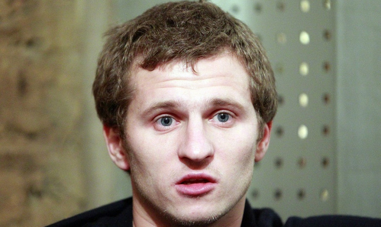 Экс-игрок «Тараза» считает, что у Милевского есть шанс завоевать «Золотой мяч»