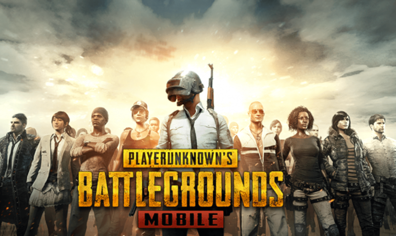Қазақстандық киберспортшылар PUBG Mobile Spring 2020 әлем лигасына өтті