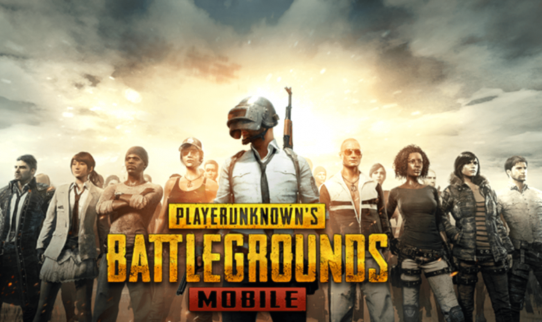 Казахстанская команда «Konina Power» прошла в мировую лигу PUBG Mobile Spring 2020