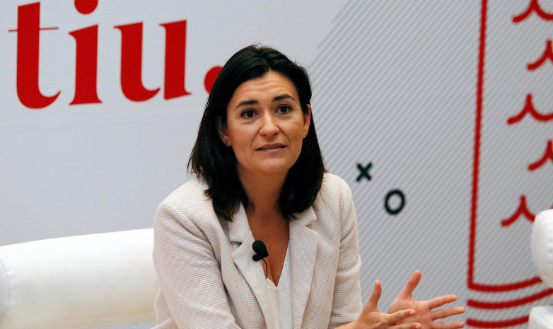 Испания Денсаулық сақтау министрі: Футболды тоқтатпау - ақымақтық
