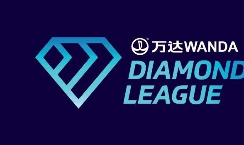 Ослодағы Wanda гауһар лигасы кейінге қалды