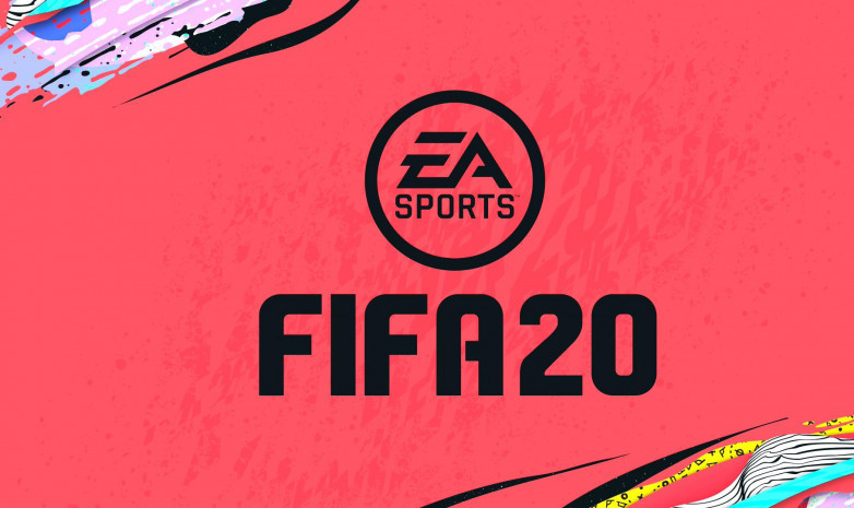 FIFA 20 ойынындағы жыл командасы анықталды 