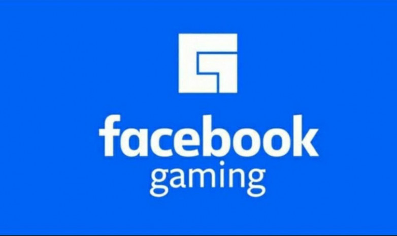 Facebook запустил аналог Twitch и Mixer