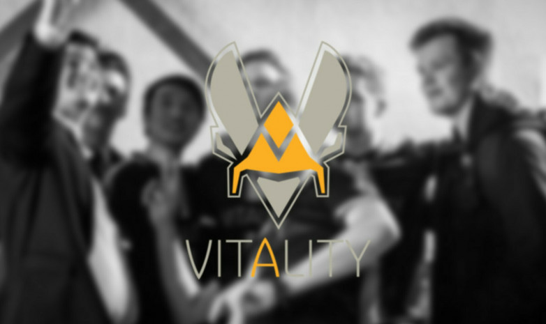 «Vitality» выиграли «Dignitas» на ESL One: Road to Rio 2020