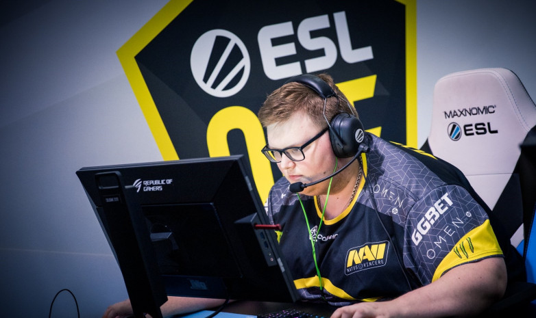 «Boombl4» о Valorant: «Игра прикольная и в нее достаточно людей будет играть»