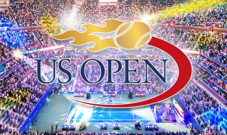 АҚШ теннис қауымдастығы US Open турниріне қатысты мәлімдеме жасады