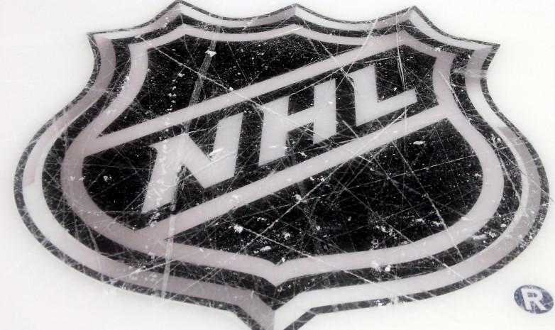 NHL маусымды жазда жалғастыруы мүмкін