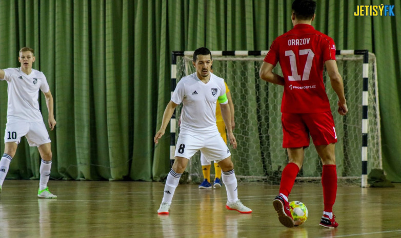 Ел чемпионаты бір қалада өтуі мүмкін