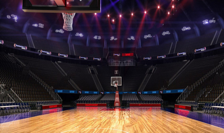 NBA маусымды бірден плей-офф кезеңінен жалғастыруы мүмкін