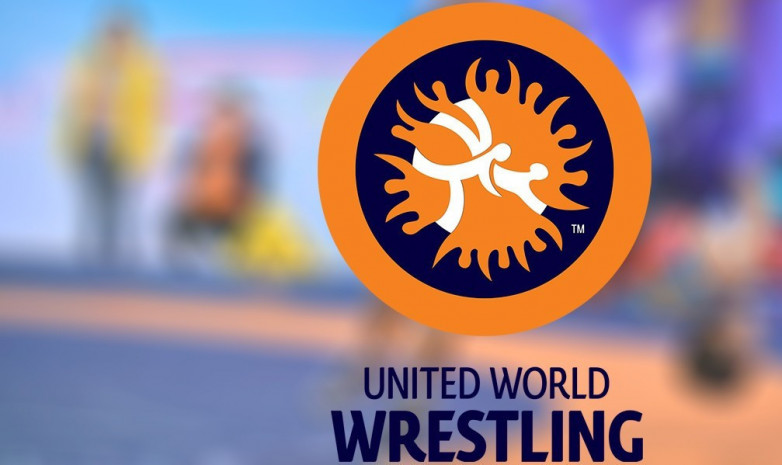 UWW күрестен жаңа маусымның басталатын кезеңді атады