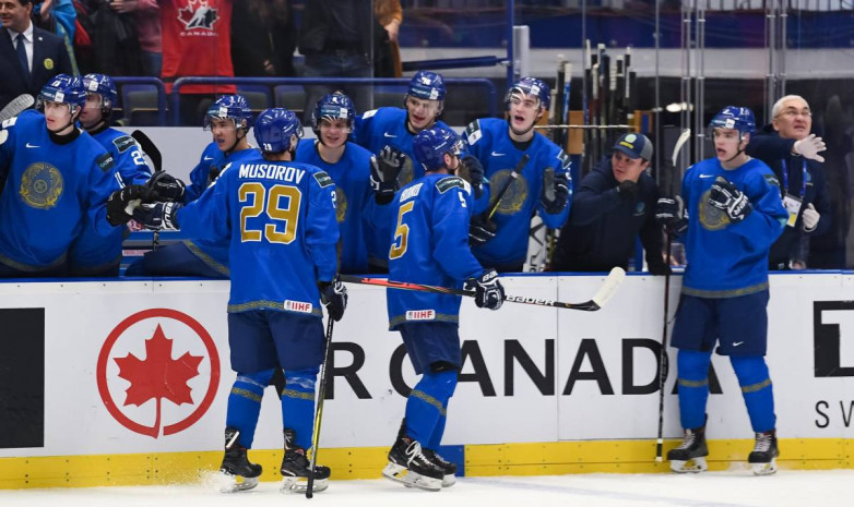 IIHF 2021 жылғы әлем чемпионатына қатысатын құрамаларды екі топқа бөлді
