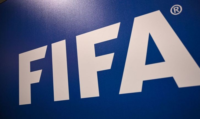 FIFA қайырымдылық матчын өткізеді