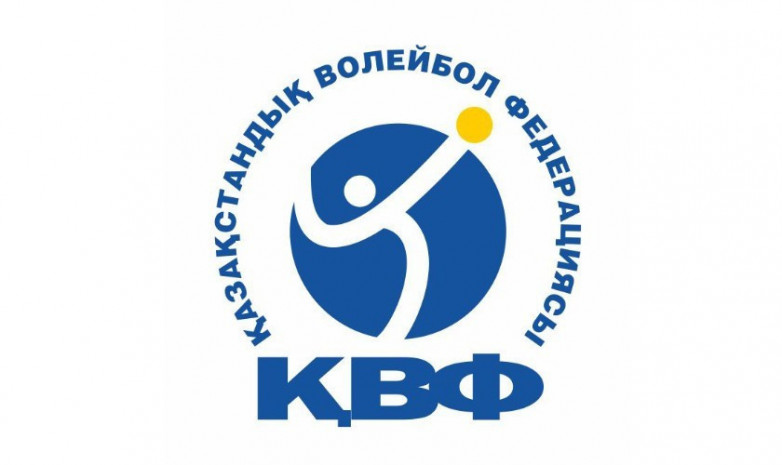 Қазақстан волейбол федерациясы допингке қарсы бақылауды күшейтті