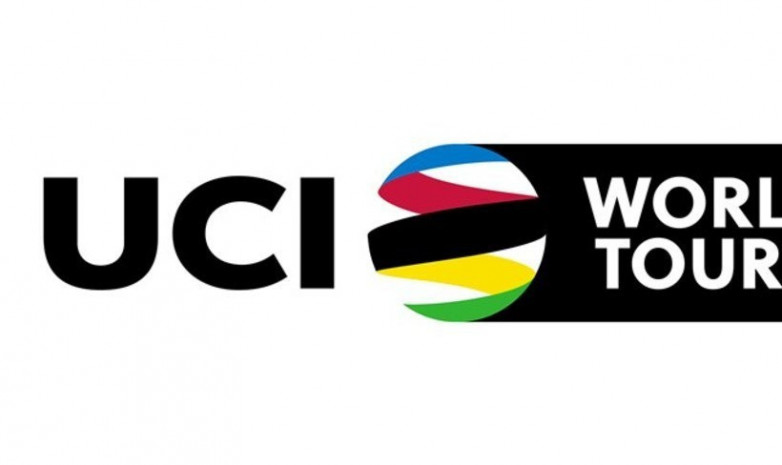UCI әйелдер арасындағы 2020 жылғы жарыс кестесіне жаңартулар енгізді