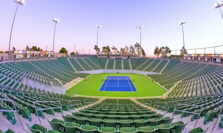 ITF шілденің соңына дейін турнир өткізбейді