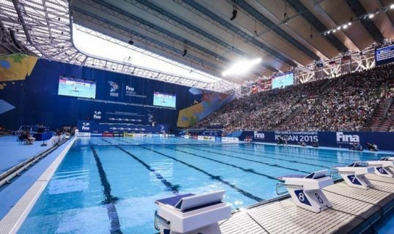 2021 жылғы әлем чемпионаты өтетін уақыт анықталды 