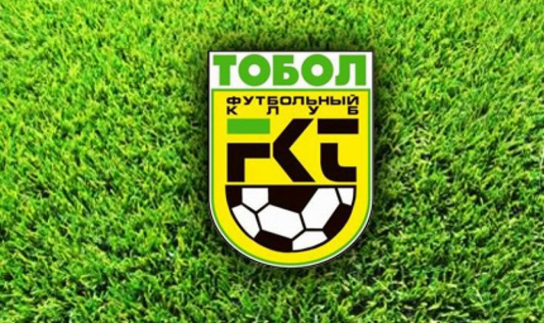 «Тобыл» алғашқы жаттығуын өткізді