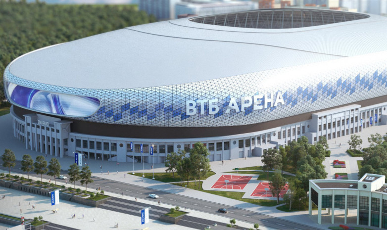 «Динамоның» тағы бір ойыншысы коронавирус жұқтырған болуы мүмкін