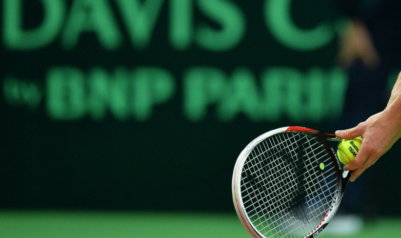 WTA шілде айындағы турнирлерге қатысты мәлімдеме жасады