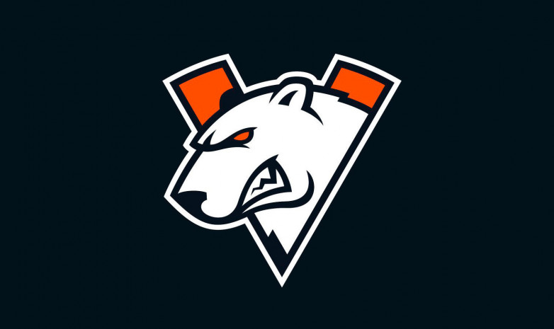 «Virtus.pro» потеряли шансы на выход в гранд-финал OGA Dota PIT 2020