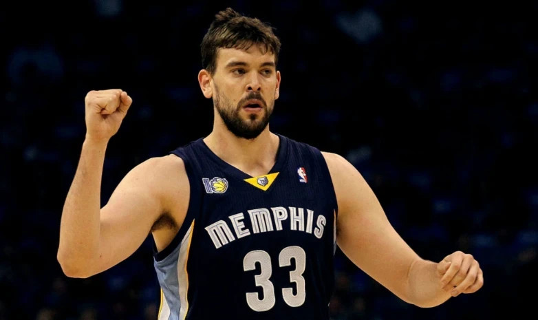 Олимпиада жүлдегері NBA маусымының қайта басталуынан қорықпауға шақырды