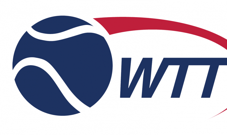 World Team Tennis турниріне көрермен кіре алады
