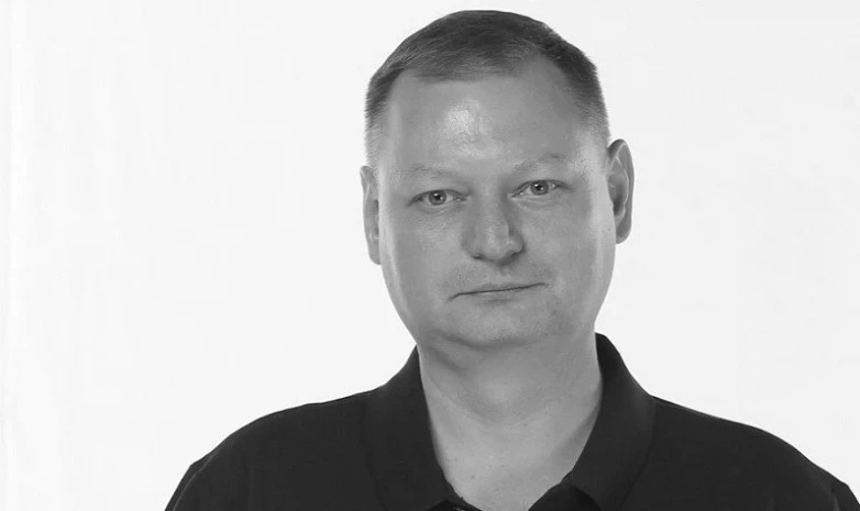 ЦСКА баскетбол клубының дәрігері коронавирустан көз жұмды