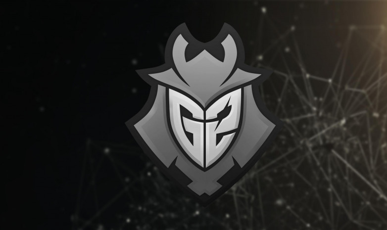 ESL One: Road to Rio - Europe 2020: «G2» финалға жолдама алды