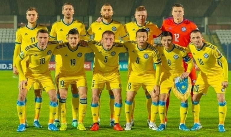 ҚПЛ-дың ең қымбат сол қапталдағы қорғаушысы кім