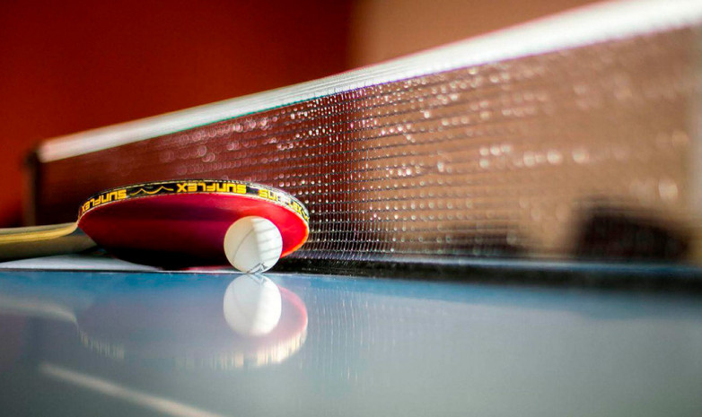 Казахстанские судьи могут обслуживать турниры под эгидой ITTF 