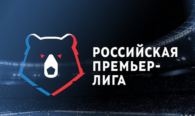 РПЛ-дың жалғасуы туралы мәселе неге шешілмей тұр 