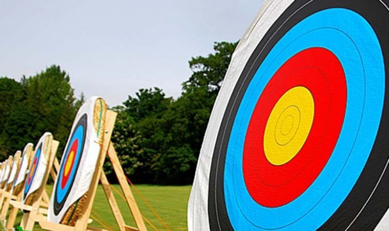 World Archery садақшылар арасында турнир өткізеді 