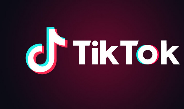 «Бавария» клубы мен ТikTok видеоплатформасы ресми әріптес атанды