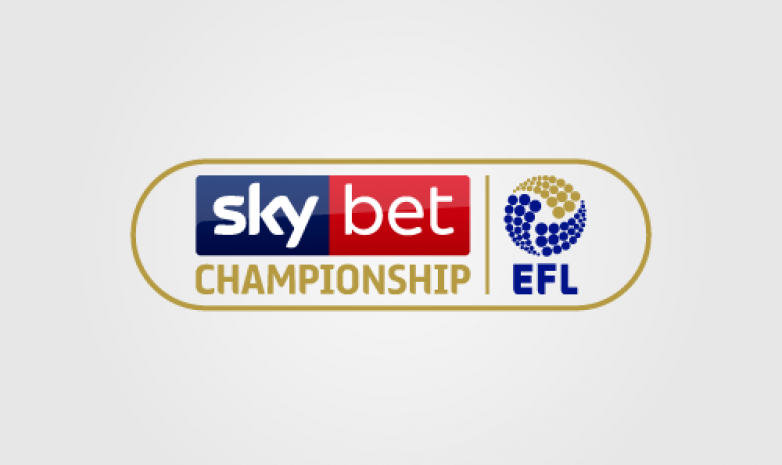 Championship командаларының 10 ойыншысы коронавирус жұқтырды 