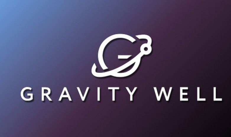 Бывшие сотрудники Respawn Entertainment объявили о создании студии Gravity Well