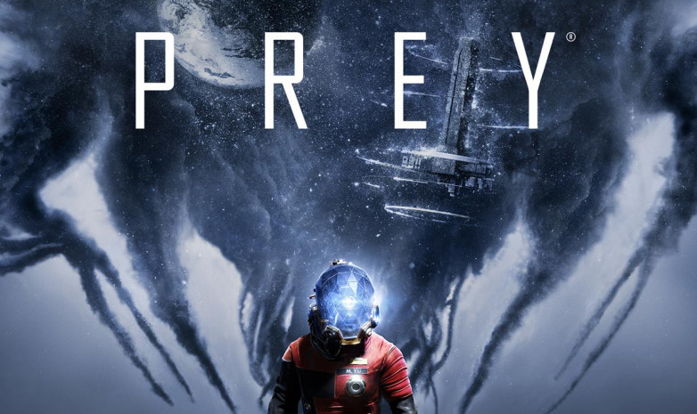 Bethesda Softworks добавили Prey в магазин GOG