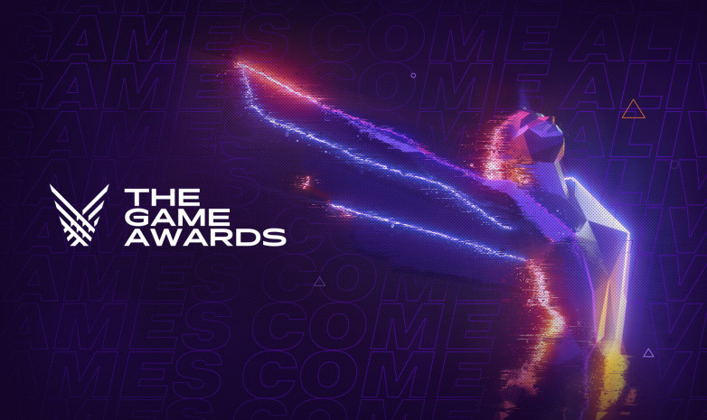 Ведущий The Game Awards 2020 заявил, что пандемия может помешать церемонии