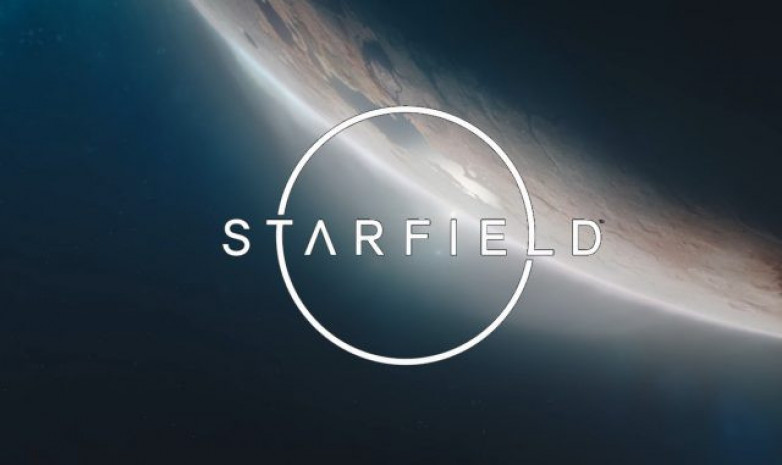 Starfield от Bethesda и Тодда Говарда получила рейтинг PEGI