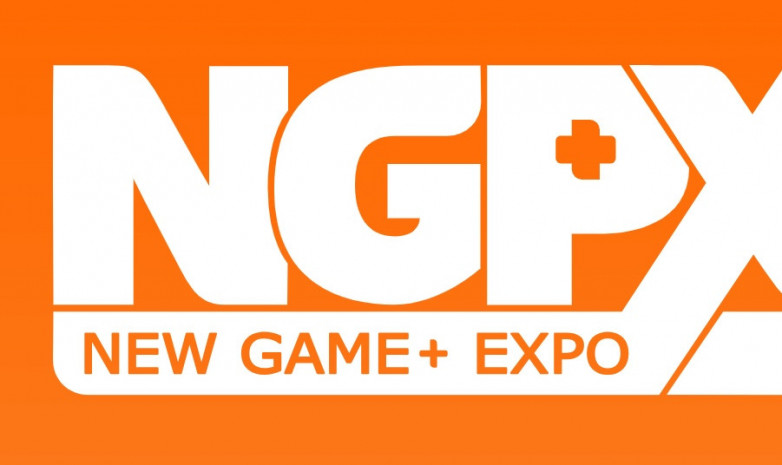 На горизонте появилось новое игровое мероприятие — NEW GAME+ EXPO