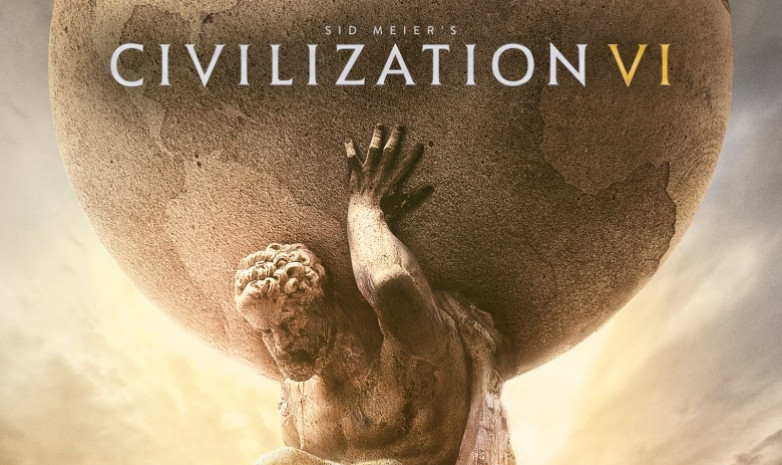 Civilization VI стала бесплатной в Epic Games Store