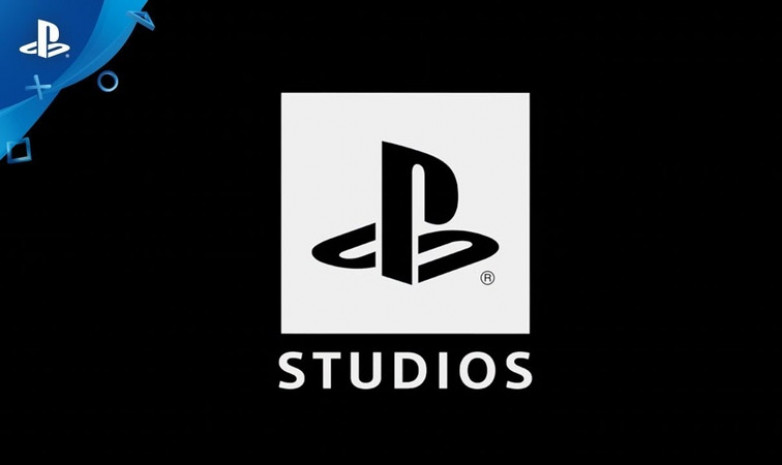 Sony Interactive Entertainment анонсировала бренд PlayStation Studios