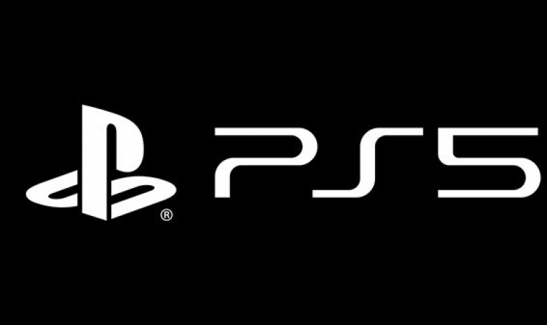 Японский аналитик сделал довольно любопытный прогноз о PlayStation 5