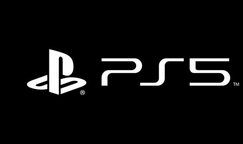 PlayStation 5 все еще находится на пути к запуску в рождественский сезон