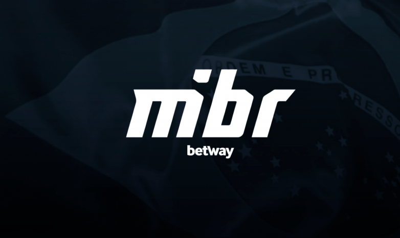 «MIBR» проиграли «FURIA» на DreamHack Masters Spring 2020: North America