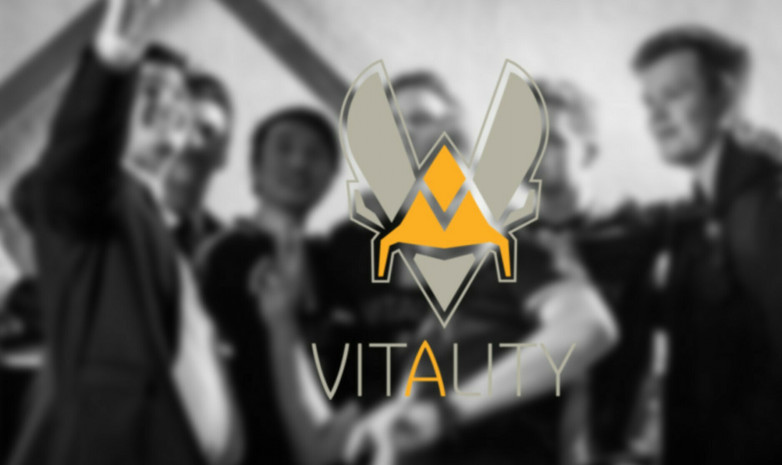 «Vitality» разобрались с «NiP» на ESL One: Road to Rio - Europe 2020