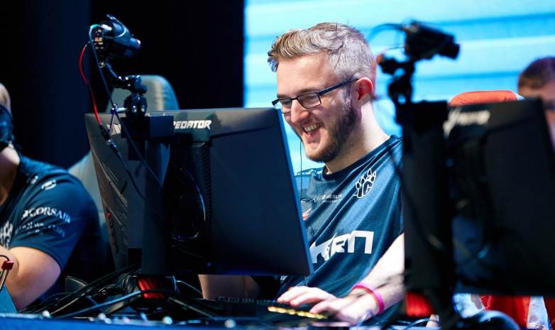 «Smooya»: «Их карьеры обречены»